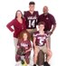 Jason A Strader (@jstrader10) Twitter profile photo Jason A Strader (@jstrader10) Twitter profile photo