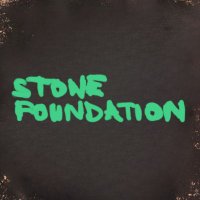 Stone Foundation (@stonefoundation) 's Twitter Profile Photo Stone Foundation (@stonefoundation) 's Twitter Profile Photo