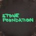 Stone Foundation (@stonefoundation) Twitter profile photo