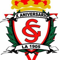 La 1905 (@ps_la1905) 's Twitter Profile Photo La 1905 (@ps_la1905) 's Twitter Profile Photo