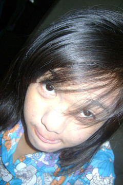 4633Ttfc's profile picture. 