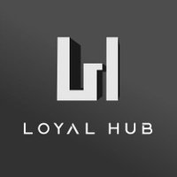 LOYAL HUB 🎮🛡️ (@loyal__hub) 's Twitter Profile