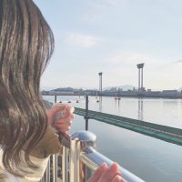 ｙｕｉ (@k_4686m) Twitter profile photo