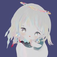 黄菊しーく (@si_ku) / X 黄菊しーく (@si_ku) / X