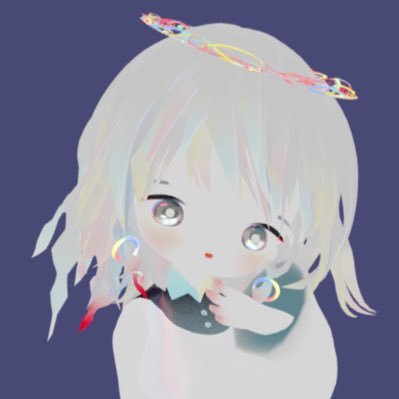 黄菊しーく on X: 黄菊しーく on X: