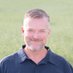 Clinton Jurke (@jurkeoncanola) Twitter profile photo