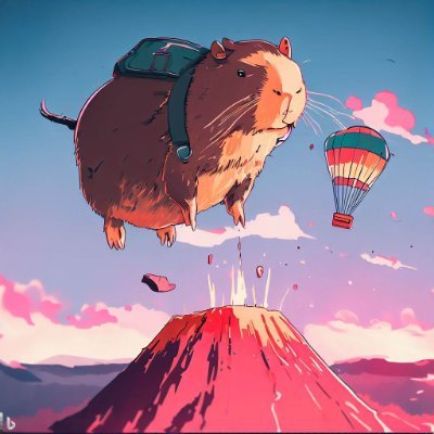 Carles_McMc's profile picture. Emprenyós, Xulo, Saborós