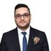 Cihad İslam YILMAZ (@cihad_islam) Twitter profile photo Cihad İslam YILMAZ (@cihad_islam) Twitter profile photo