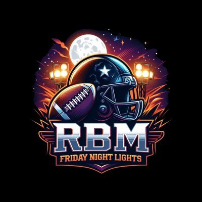 High School League Division of Retro Bit Leagues | Commissioner: @Retro_Packfan Deputy: @JavonTheLegend