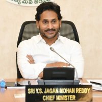 PRINCE | YSRCP (@ysjmr__fanboy) 's Twitter Profile Photo PRINCE | YSRCP (@ysjmr__fanboy) 's Twitter Profile Photo