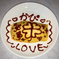 おにぎりさん (@onigiri0kai) 's Twitter Profile