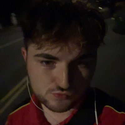 lukejjones_'s profile picture. 