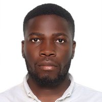 Batabaale Ronald Lubwama (@batabaaleronald) 's Twitter Profile Photo Batabaale Ronald Lubwama (@batabaaleronald) 's Twitter Profile Photo