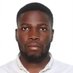 Batabaale Ronald Lubwama (@batabaaleronald) Twitter profile photo