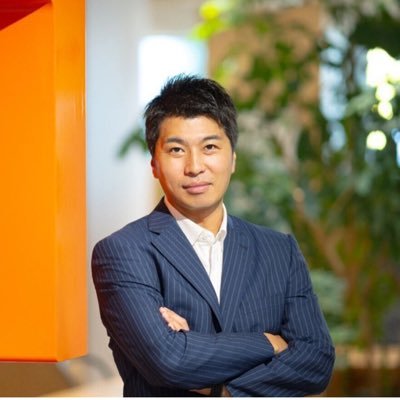 yujimax's profile picture. LIFULL/代表取締役社長/ 82世代/ 新卒飛び込み営業から41歳で2代目社長へ/個人で3億円自社株買い/不動産・不動産テック・不動産DX/ 宅建保有/ 株＆投資信託 / 不動産投資 / ゴルフ/ 2020年Twitter再始動/ 個人の見解/ 1日1ツイ目安/ 気軽にフォローしてください