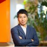 yujimax's profile picture. LIFULL/代表取締役社長/ 82世代/ 新卒飛び込み営業から41歳で2代目社長へ/個人で3億円自社株買い/不動産・不動産テック・不動産DX/ 宅建保有/ 株＆投資信託 / 不動産投資 / ゴルフ/ 2020年Twitter再始動/ 個人の見解/ 1日1ツイ目安/ 気軽にフォローしてください
