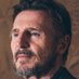 Liam John Neeson๎จ (@iammrneeson) Twitter profile photo Liam John Neeson๎จ (@iammrneeson) Twitter profile photo