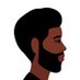 Blk (@blk_meat00) Twitter profile photo Blk (@blk_meat00) Twitter profile photo
