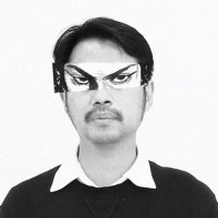 echan (@echanov) 's Twitter Profile