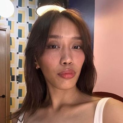 Jame_TheGDN's profile picture. beyond loyola staffer | all views expressed here are my own
