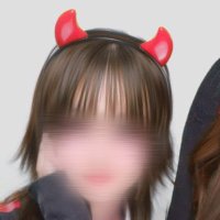 せいな (@ya1s_27) 's Twitter Profile Photo