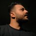 Yasser abbas (@yabbas17) Twitter profile photo Yasser abbas (@yabbas17) Twitter profile photo