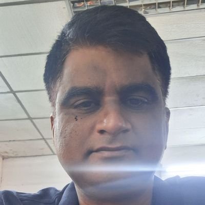 sachithreddy's profile picture. Sachith Reddy