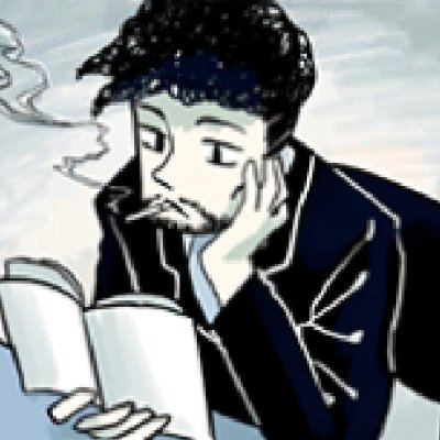 ✦ Live2D Rigger / Modeler✦
🌐 Work Related:
| 📩 DM
| Carrd - https://t.co/Z4Ax1HFBwv
| VGen - https://t.co/YjFkHxRmPy
💬EN/ID OK | 日本語勉強中