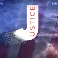 Crashing Justice (@crashingjustice) 's Twitter Profile