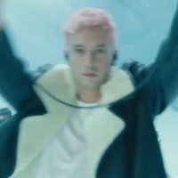 fool ꩜ (:) (@fakeyou_out_) 's Twitter Profile Photo