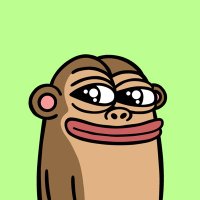 POX (@monkeypoxsol) 's Twitter Profile