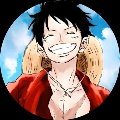 malik11223341's profile picture. 