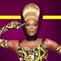 BravoFan (@alltimebravofan) 's Twitter Profile