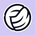 Football Manager (@footballmanager) Twitter profile photo Football Manager (@footballmanager) Twitter profile photo