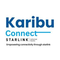 Karibu Connect (@karibu_connect) 's Twitter Profile