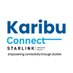 Karibu Connect (@karibu_connect) Twitter profile photo Karibu Connect (@karibu_connect) Twitter profile photo