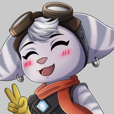 A die hard Ratchet and Clank fan that's into plat-formers, horror, and esports games and whatever comes to mind