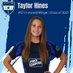 tayhines57 (@tayhines57) Twitter profile photo tayhines57 (@tayhines57) Twitter profile photo