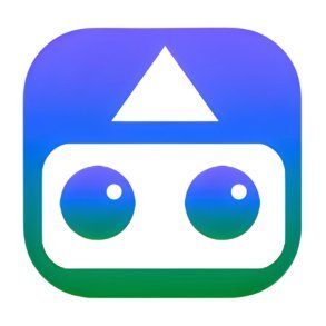 Effortless storage and retrieval of on-graph files. Powering Hashinals, Recursion, and more.