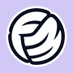 Football Manager FRA (@fmfrance) Twitter profile photo Football Manager FRA (@fmfrance) Twitter profile photo