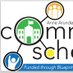 AACPS Community Schools (@aacpscomschools) Twitter profile photo AACPS Community Schools (@aacpscomschools) Twitter profile photo