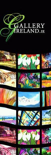 GalleryIre_ie's profile picture. 