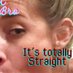 Goon Bud Captions (@budcaption) Twitter profile photo Goon Bud Captions (@budcaption) Twitter profile photo