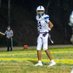 Thomas Coates (@thomas_coates3) Twitter profile photo Thomas Coates (@thomas_coates3) Twitter profile photo
