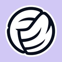 Football Manager JPN (@fm_japan) 's Twitter Profile