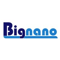 Bignano (@bignanoventures) 's Twitter Profile