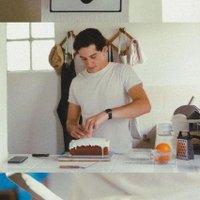 Coffee V60 ☕ (@chulosonriendo) 's Twitter Profile