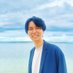 Yamaguchi Naoki (@nyama_111) Twitter profile photo Yamaguchi Naoki (@nyama_111) Twitter profile photo