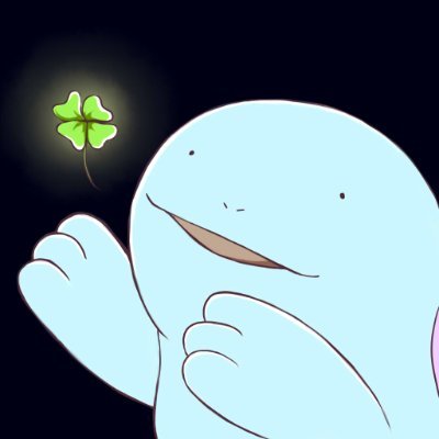 Arctellasさんのプロフィール画像