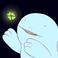 Arctellas (@arctellas_quag) 's Twitter Profile